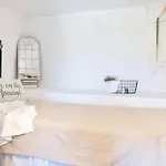 Koukounari Paros Daire *