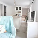 Koukounari Paros * Zambujeira do Mar