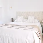 Koukounari Paros *
