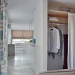 Koukounari Paros Daire *