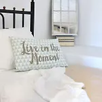 Koukounari Paros *