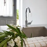 Koukounari Paros *