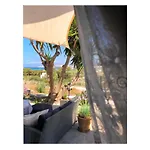 Koukounari Paros Zambujeira do Mar